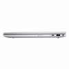 HP Inc. Notebook EliteBook 8 G1i U5-225U 512GB/16GB/W11P/13.3 C51G9ET